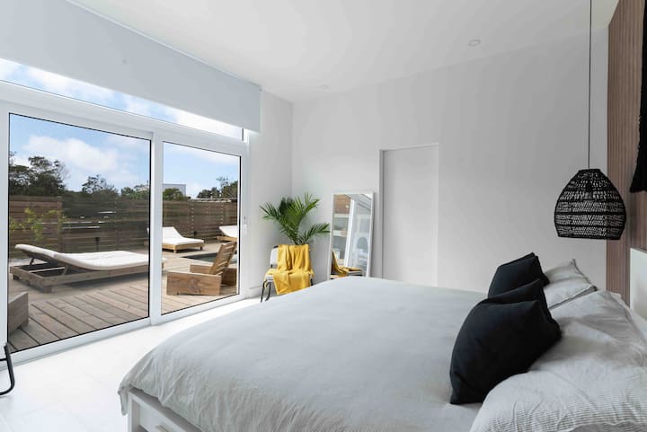 غرفة النوم 3