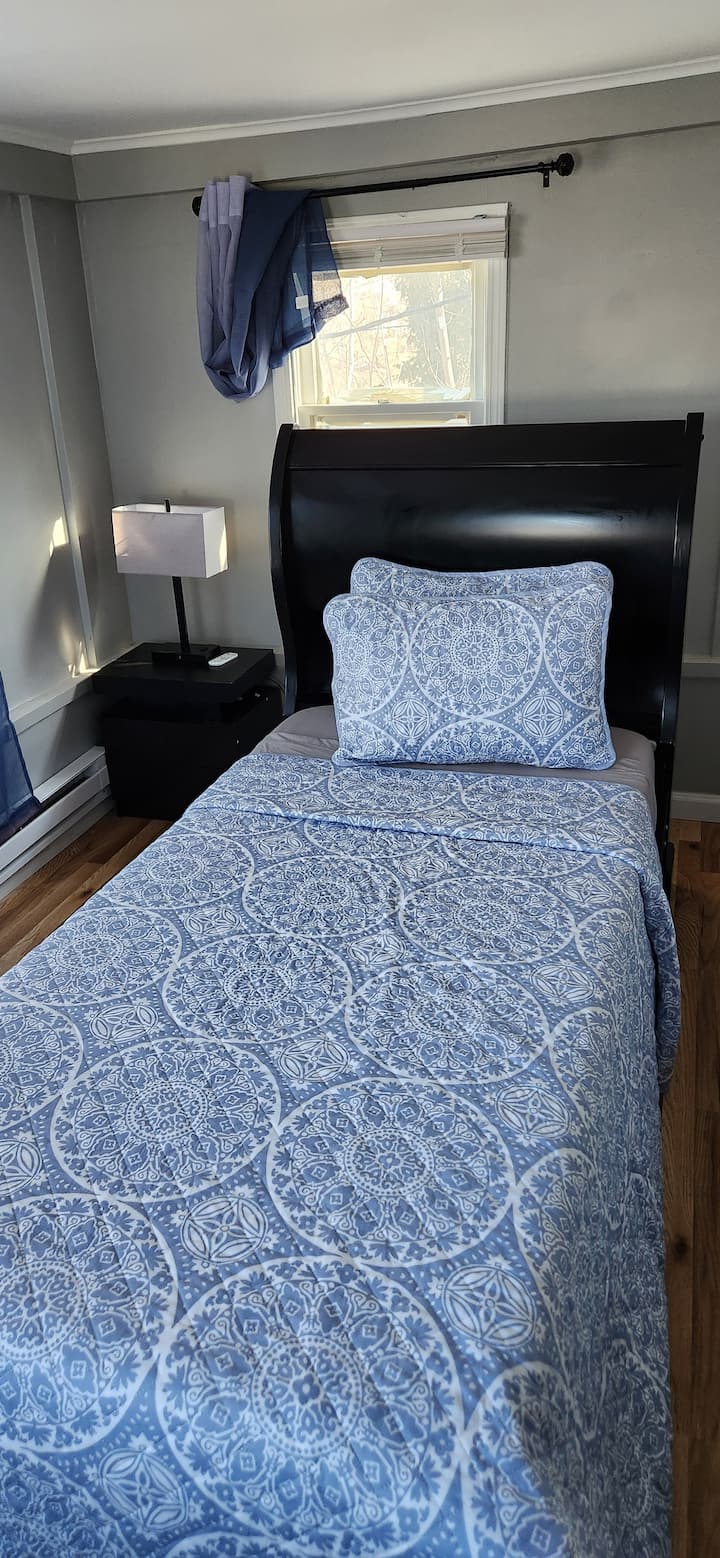 Chambre 2