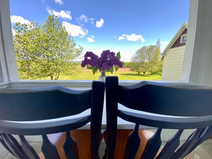 Berwick Vacation Rentals & Homes Nova Scotia, Canada Airbnb