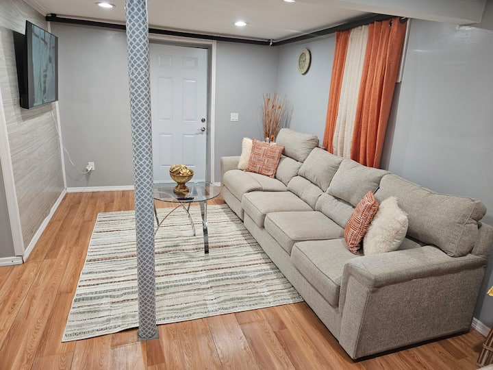 Summit Vacation Rentals & Homes New Jersey, United States Airbnb