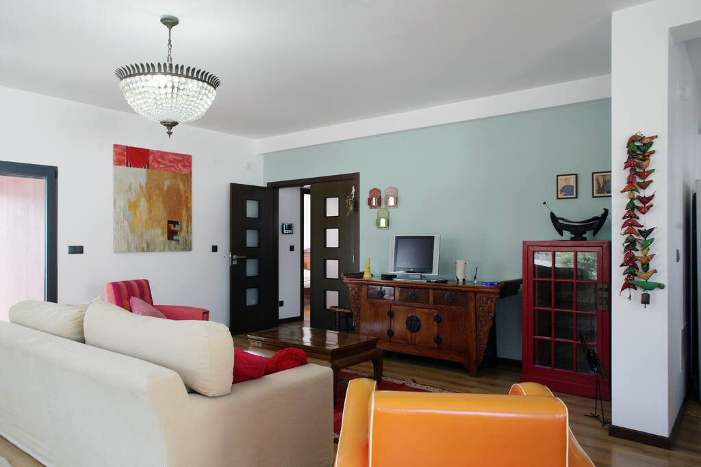 Sala