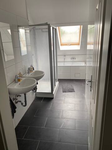 17 Bett Kapazität im Berliner Centrum gallery image 3