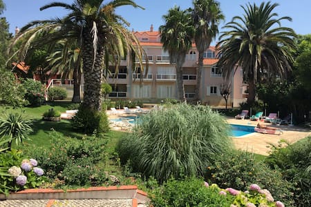 Los mejores 20 apartamentos, casas y alquileres vacacionales de ... Garagem decoración piso