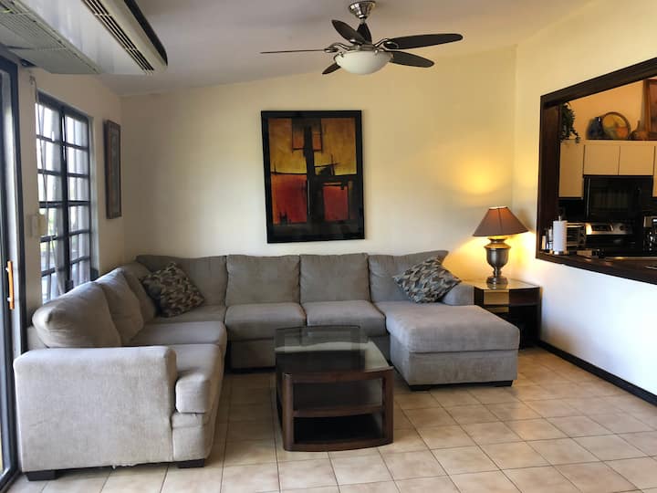 Candelero Arriba locations de vacances et logements Porto Rico Airbnb