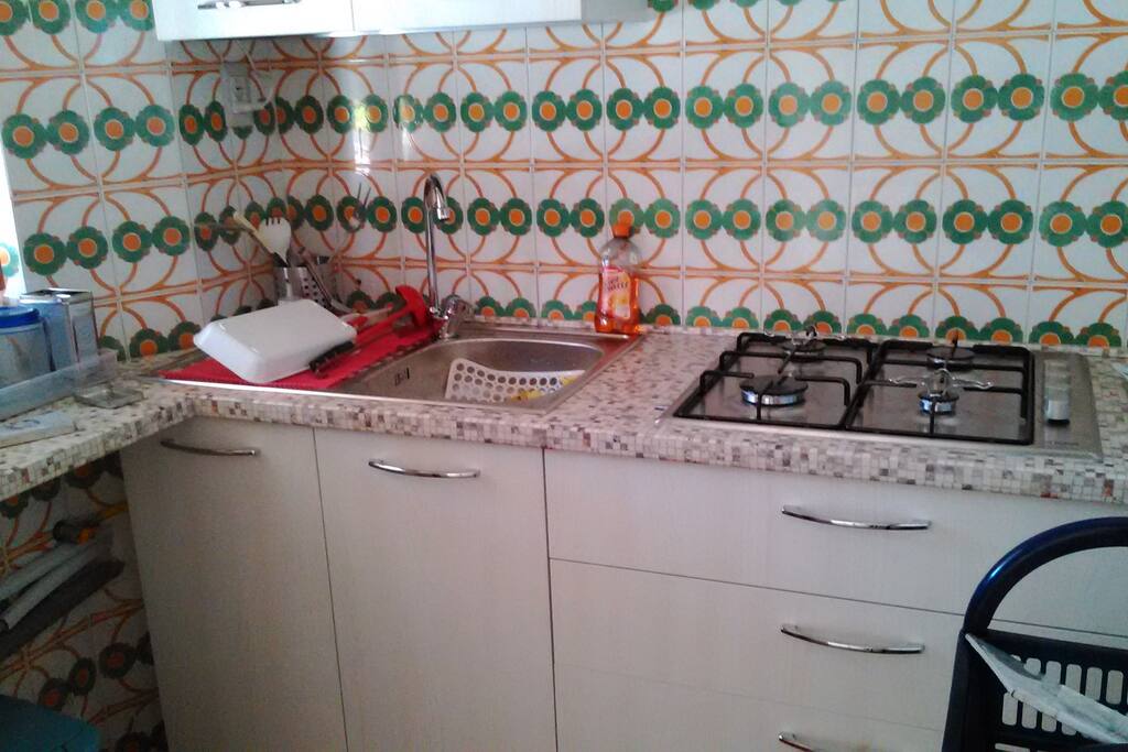 Cucina