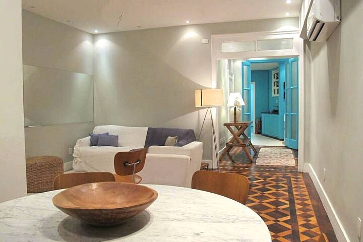 Baixo Copacabana gallery image 2