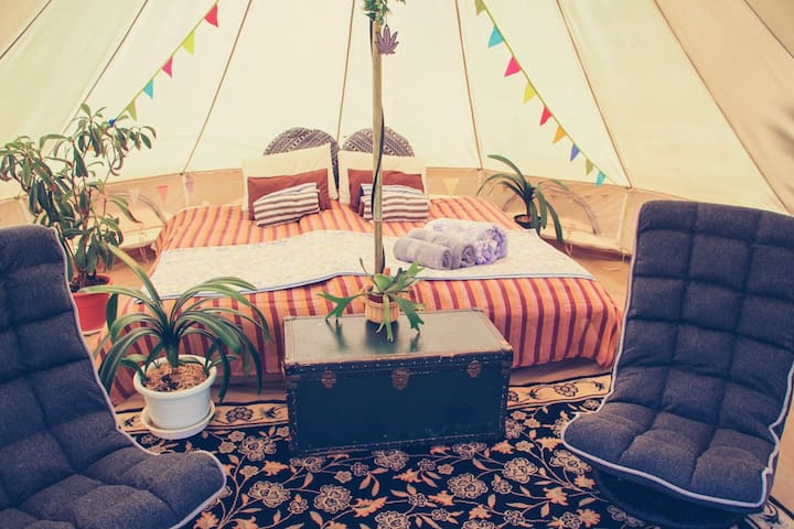 Airbnb Niseko Abuta District Ferienwohnungen