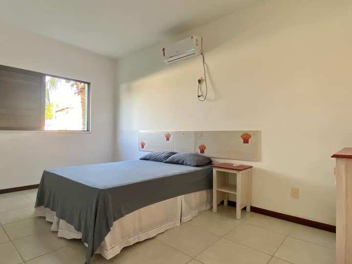 Habitación 5