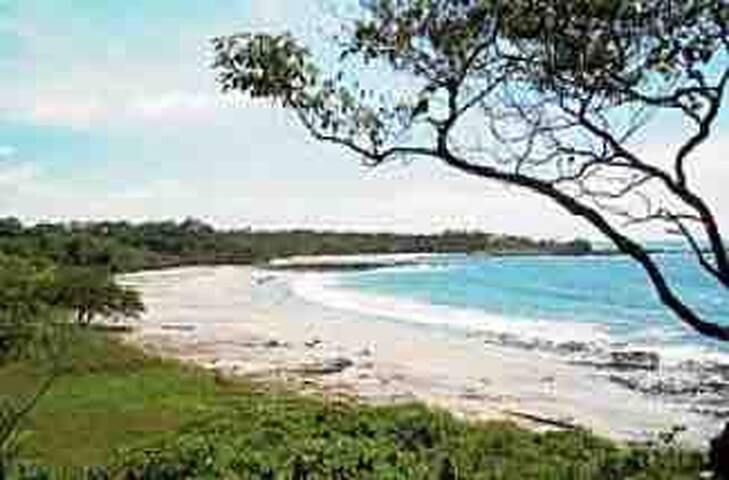 Airbnb Playa Flamingo Vacation Rentals Places To Stay