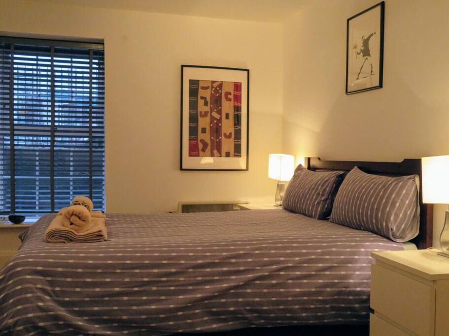 Rooms To Rent In Dublin Rooms To Rent In Dublin