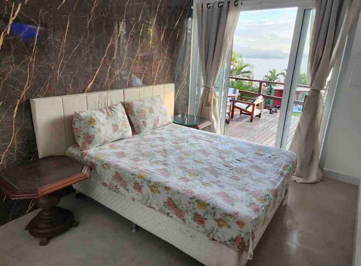 Dhomë gjumi 3