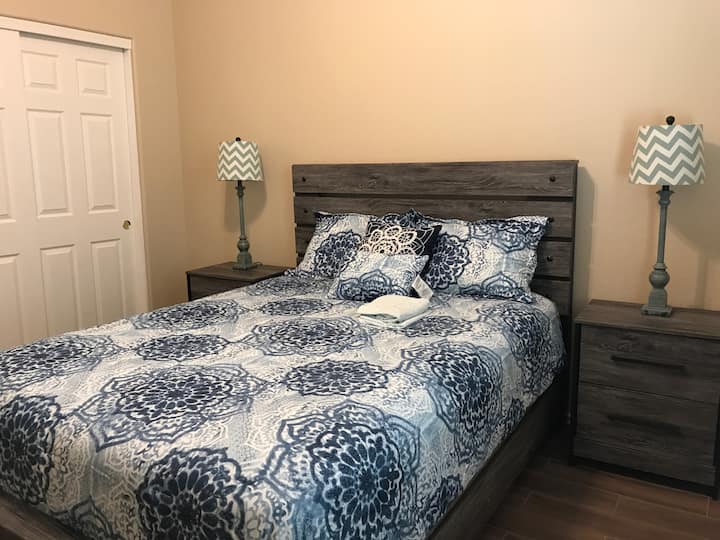 Chambre 3