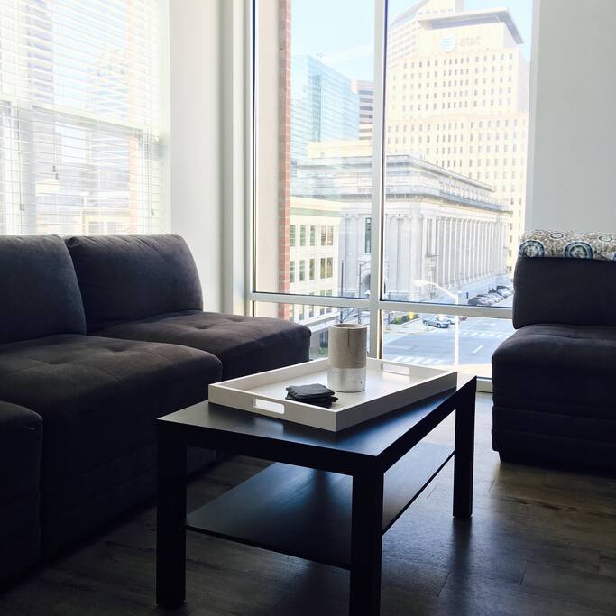 Apartments For Rent On Mass Ave Indianapolis Apartments For Rent On Mass Ave Indianapolis