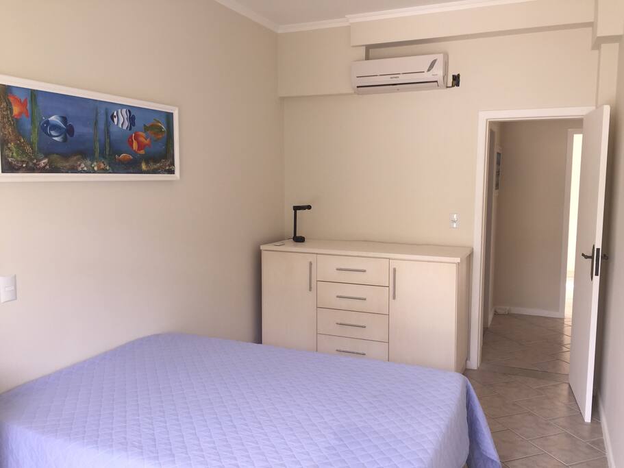 Quarto 1