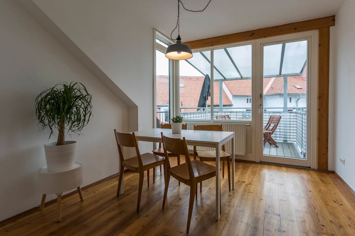 top 20 graz vacation rentals, vacation homes & condo rentals top 20 graz vacation rentals, vacation homes & condo rentals, Hause ideen