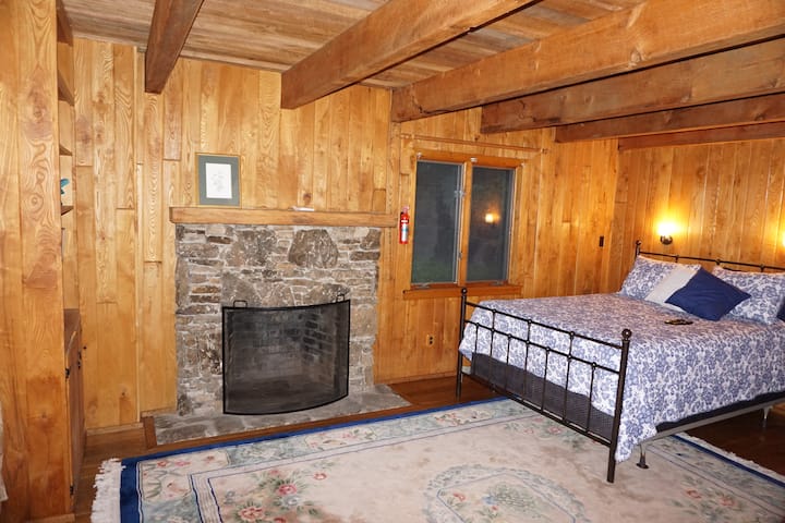 غرفة النوم 4