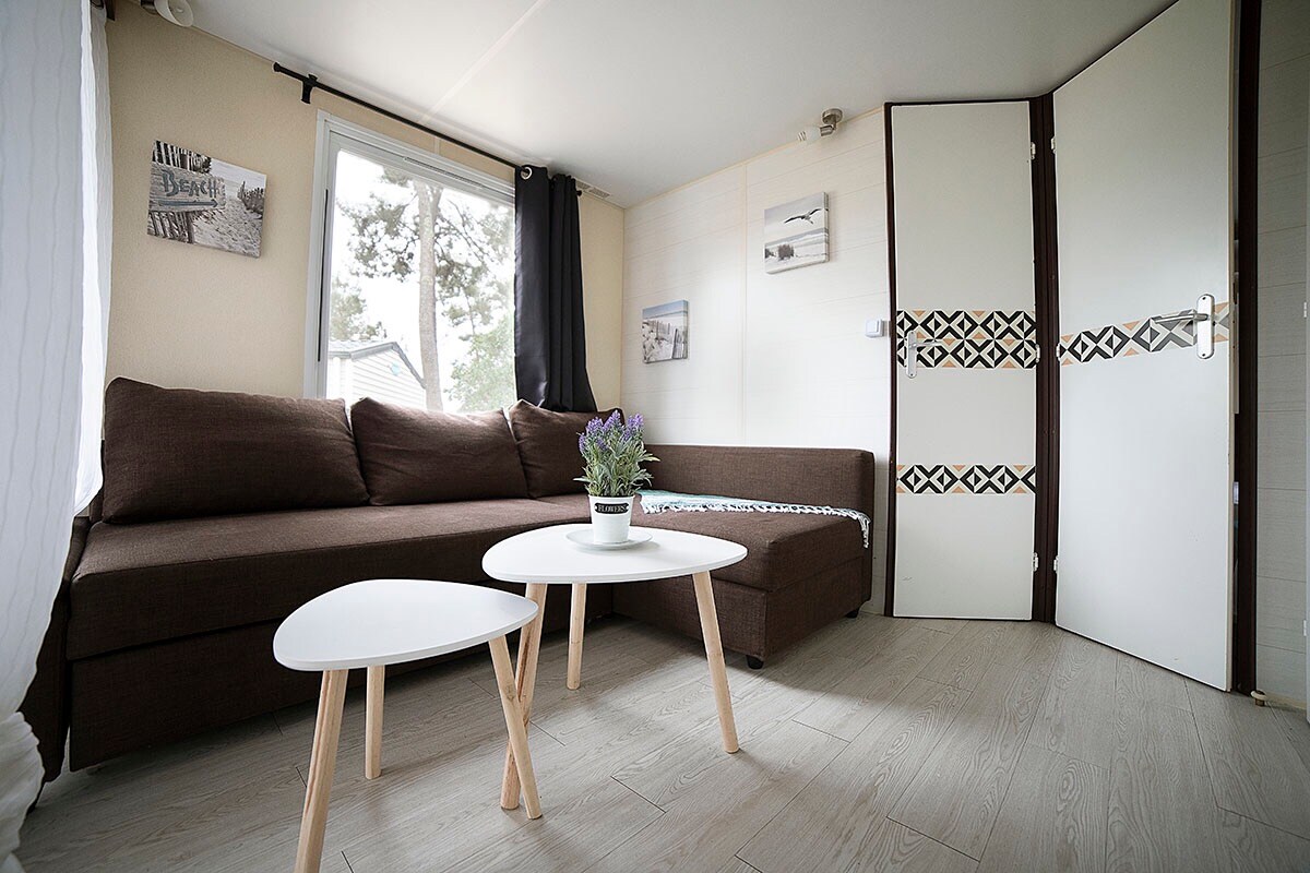 โซฟาเบด 