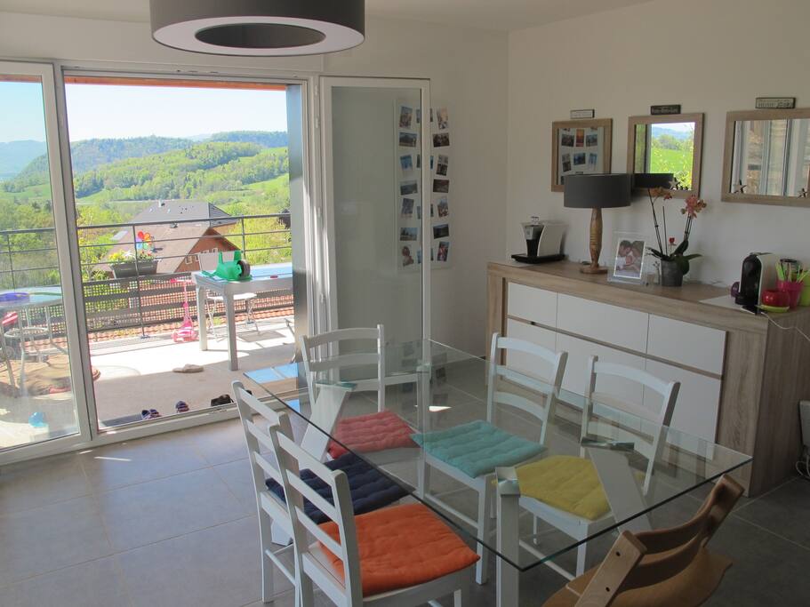 Appartement Seynod Location Appartement Seynod Location