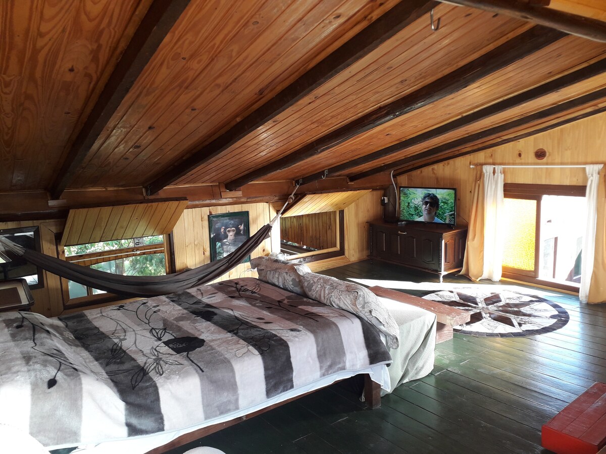 Download Praia mobilia do quarto tema For iPhone Free Praia Mobilia Do Quarto Tema