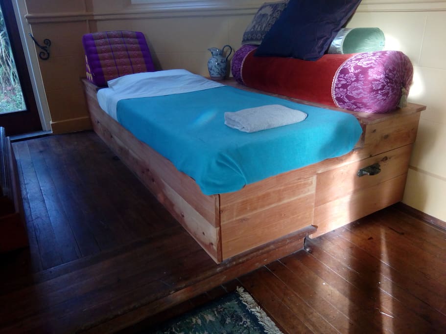 Bed Seacliff For Rent Bed Seacliff For Rent