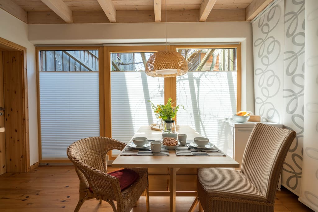 Single wohnung ahrensburg
