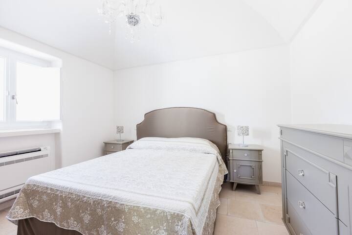 Villa Casabianca gallery image 5