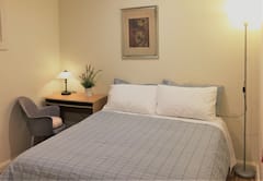 Charming+peaceful+and+quiet+place
