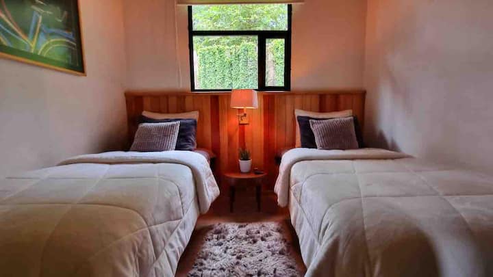 Habitación 2