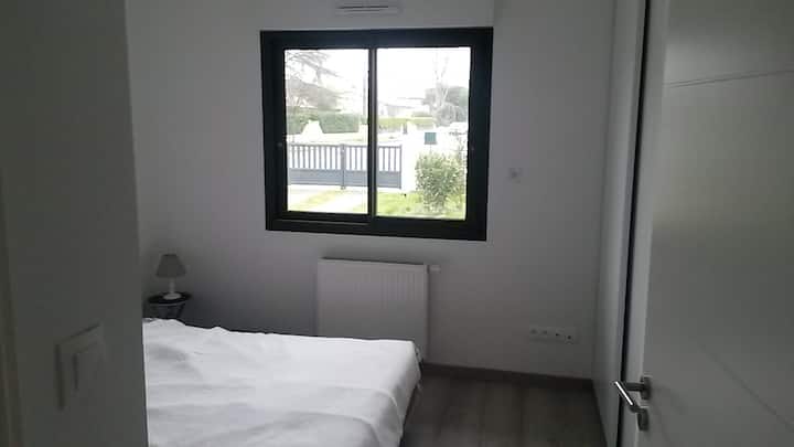 dormitorio  2