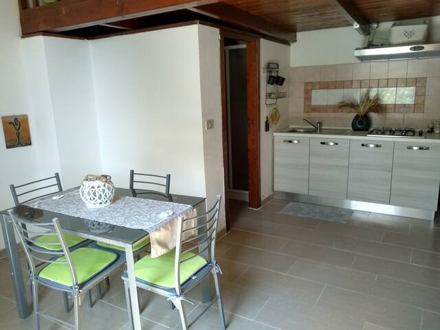 Airbnb Tottubella Vacation Rentals Places To Stay