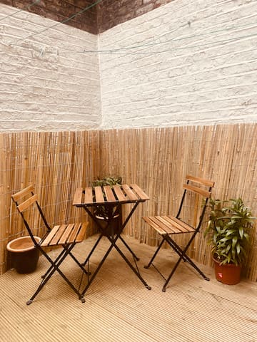 Ultra Prime Townhouse Paddington Sleeps 10 gallery image 5