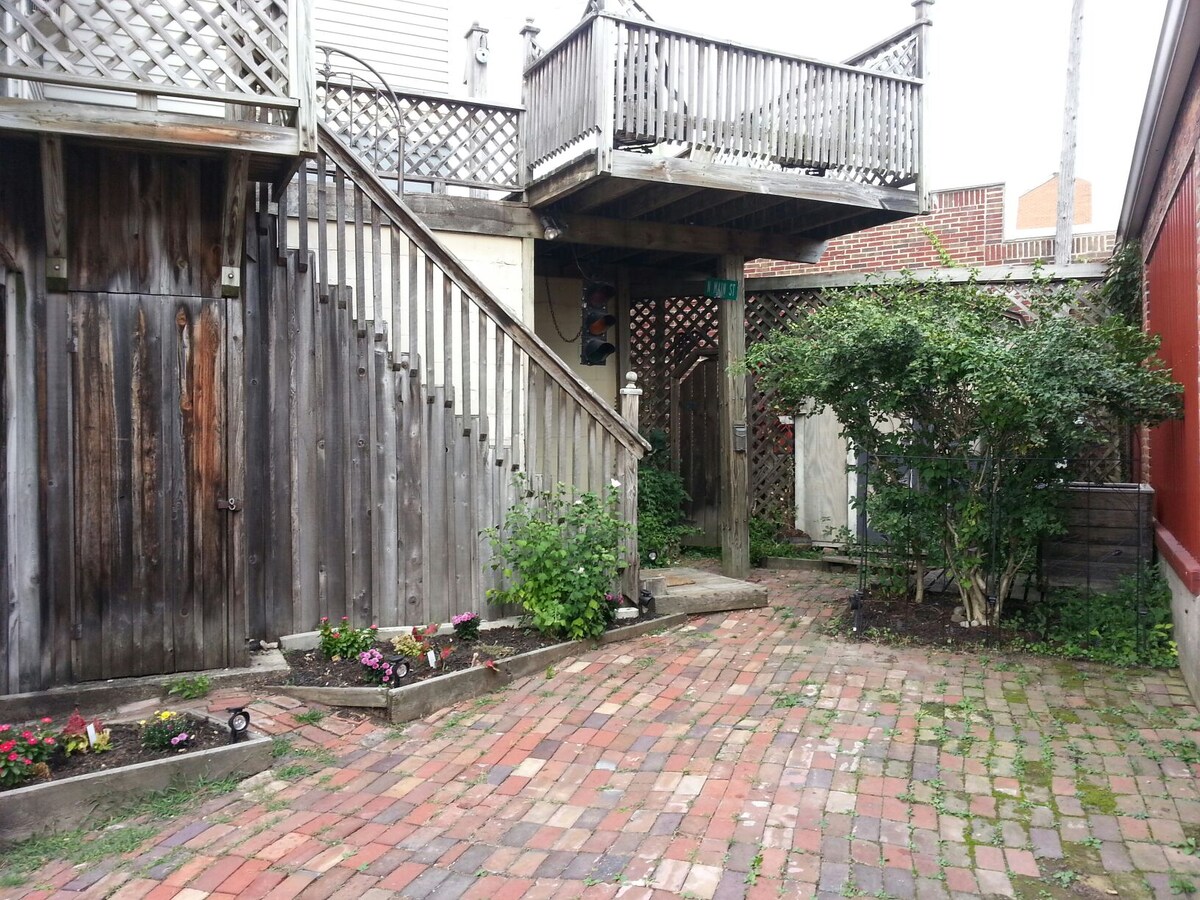 listing_image