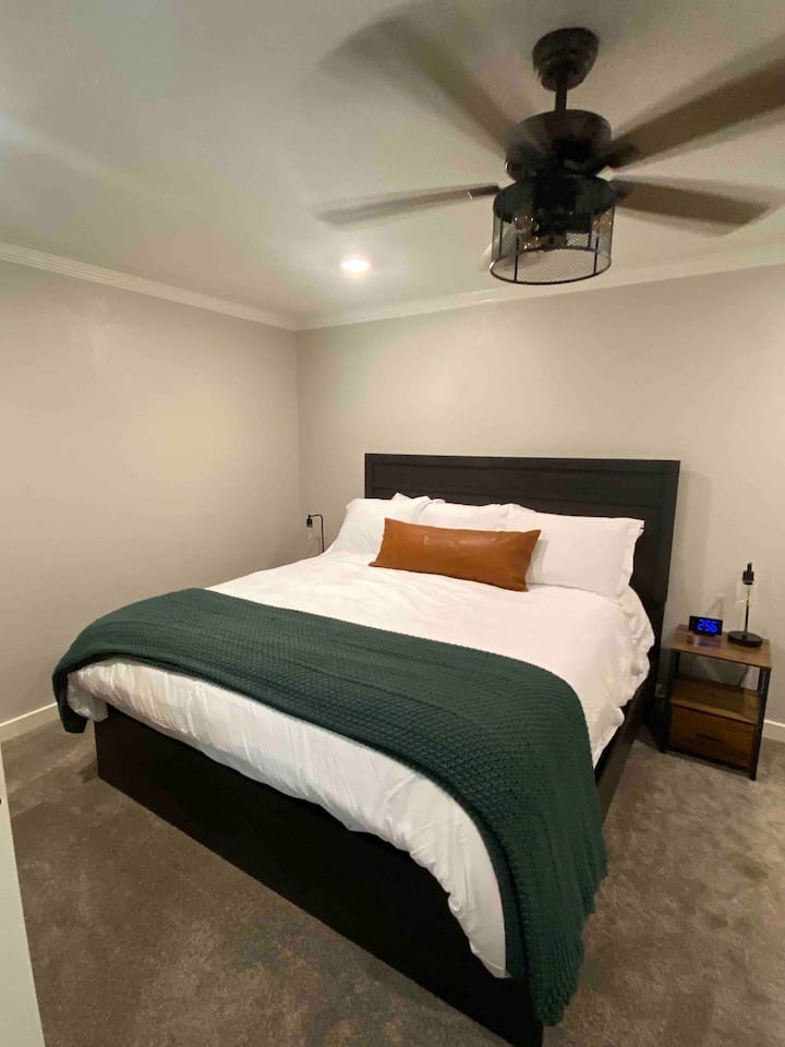 Chambre 1