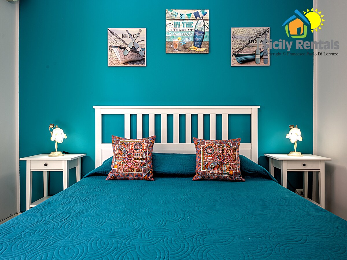 ห้องนอน1