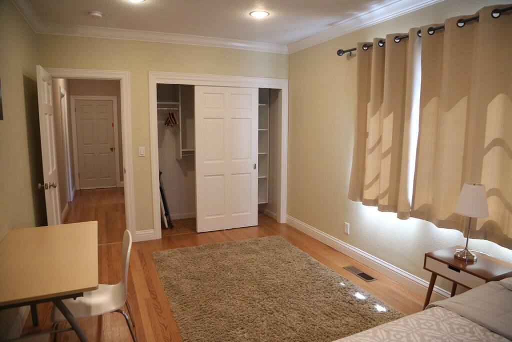 Room #2