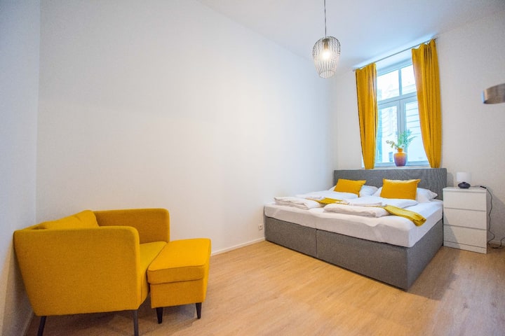 ห้องนอน3