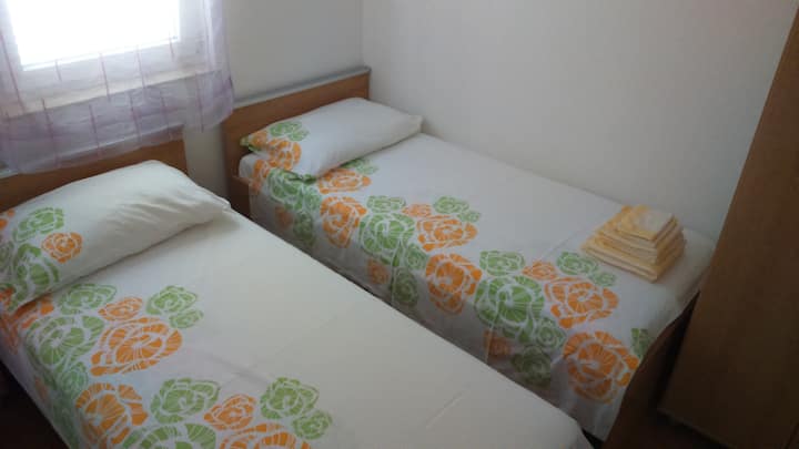 Habitación 2
