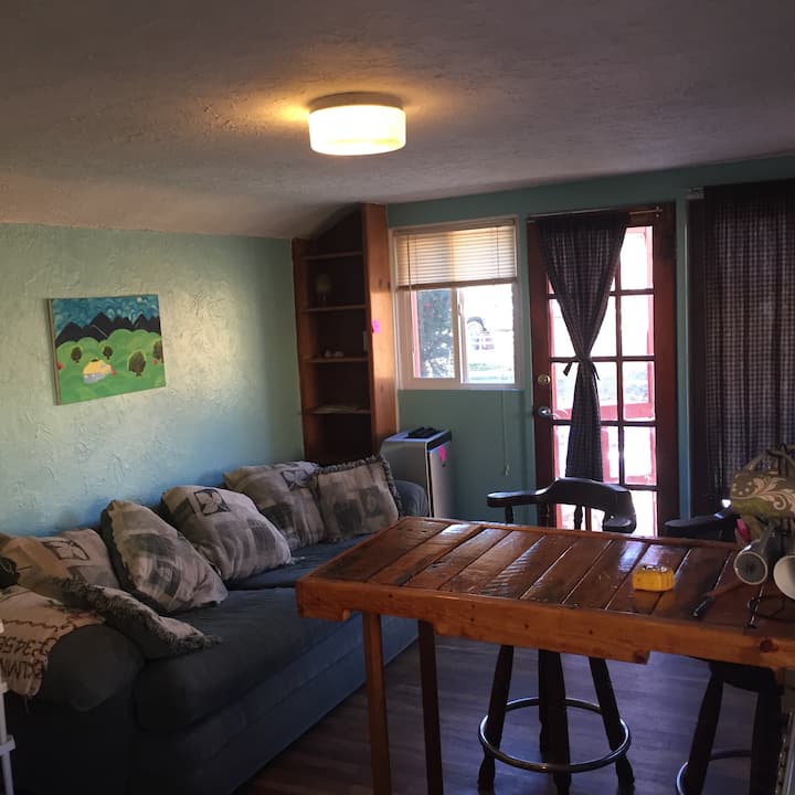 Top 10 Airbnb Vacation Rentals In Fruita, Colorado Updated 2024 Trip101