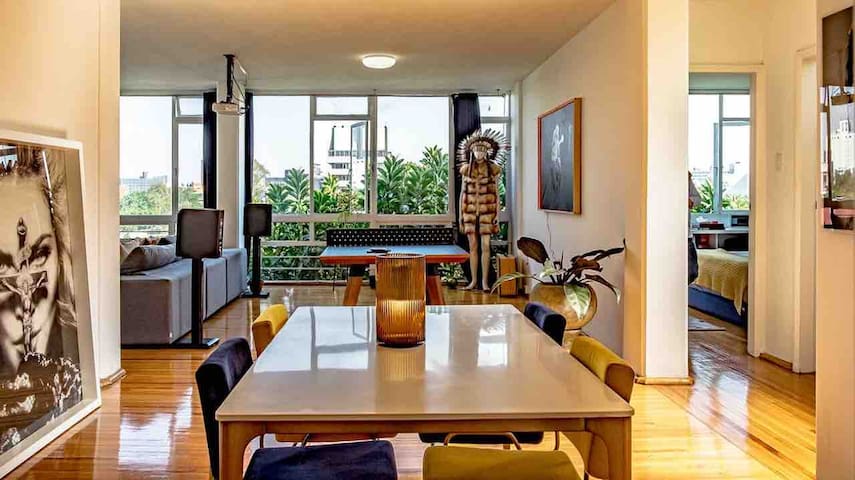 The last Jedai Condesa