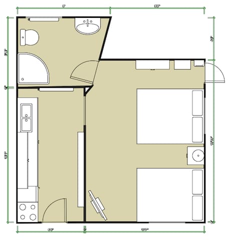 listing_image