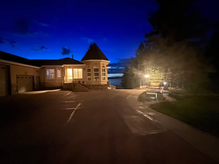 Wabamun Lake Vacation Rentals & Homes Alberta, Canada Airbnb