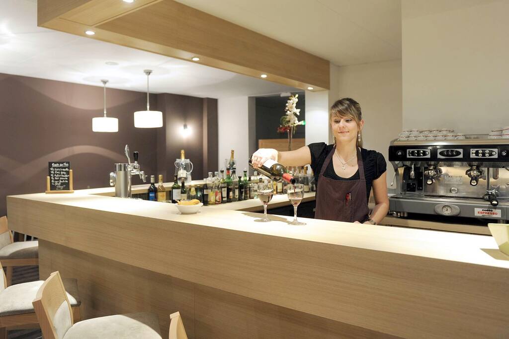 location-lourdes-appart-hotel-