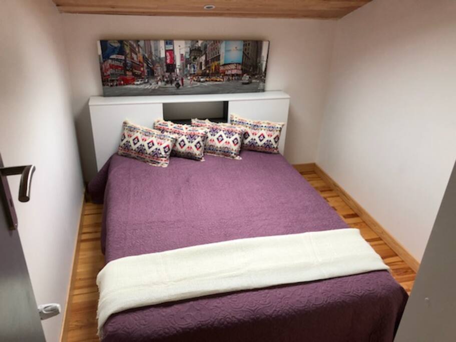 chambre 2