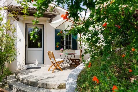 Beretta Lovely Apartment in Asolo