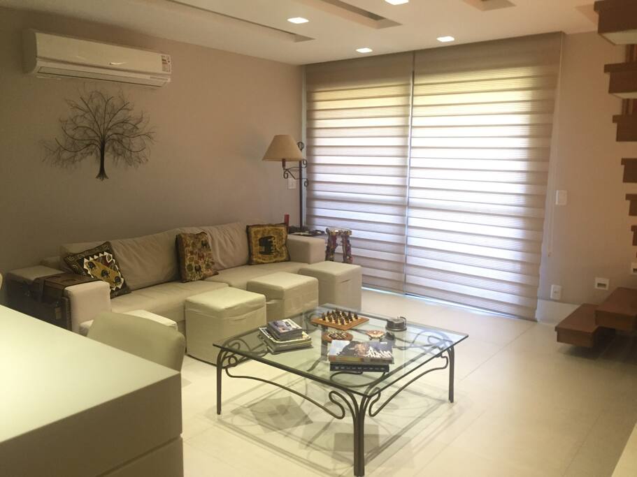 Sala