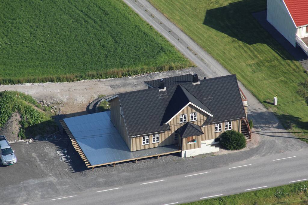 overview Picture