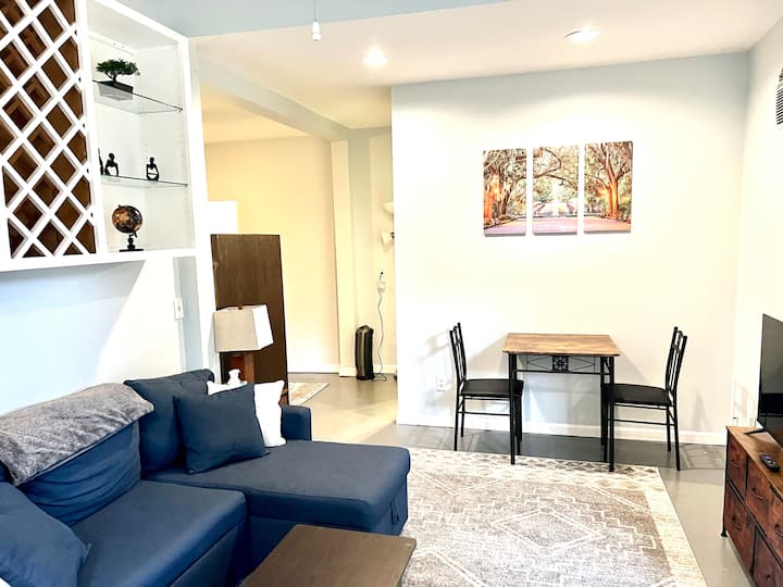 Skidaway Island Vacation Rentals Airbnb