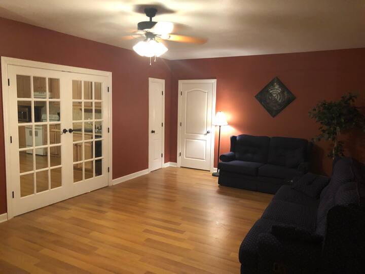 Top 12 Airbnb Vacation Rentals In Jonesboro, Arkansas Updated 2024