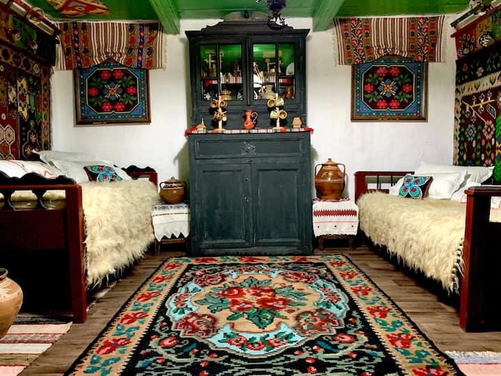 Chambre 2