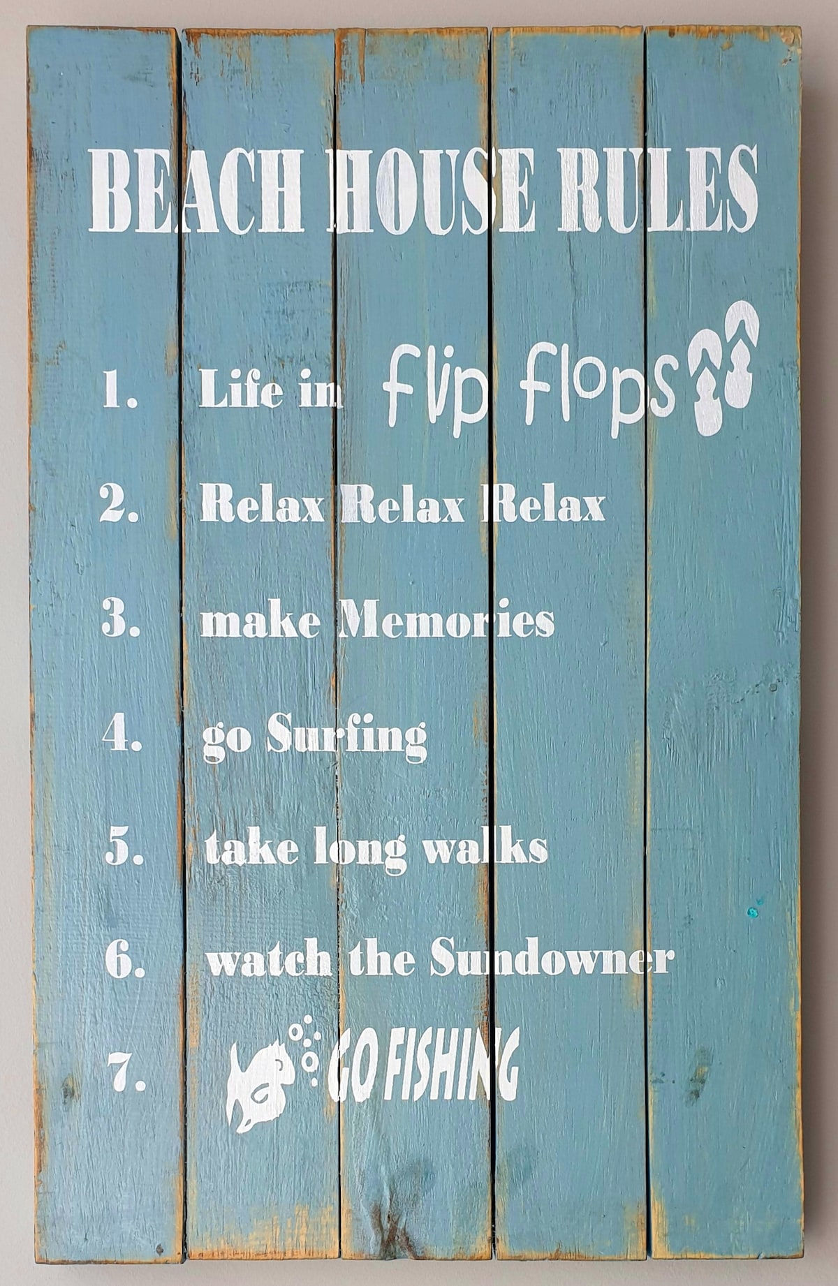 Top Airbnb: Tourism, San Agustin in San Bartolomé De Tirajana